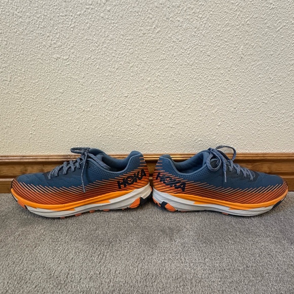 Men’s HOKA Torrent 2 - Picture 7 of 16